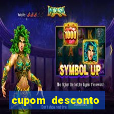 cupom desconto minas ferramentas